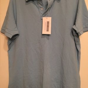 Men's Shirt